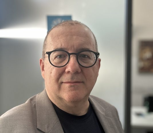 Cybersecurity: limiti e futuro dell’attuale crittografia