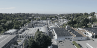 Lamberti sceglie Tesisquare per innovare la Supply Chain