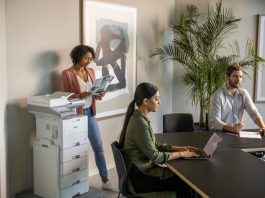 Digitalizzazione delle PMI