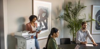 Digitalizzazione delle PMI