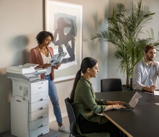 Digitalizzazione delle PMI