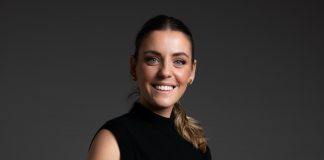 Il ciclo di vita degli agenti AI