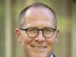 Future Ready Lawyer 2026: la ricerca di Wolters Kluwer sulla digitalizzazione e l'AI nel mercato legale