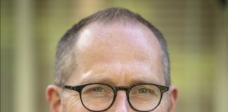 Future Ready Lawyer 2026: la ricerca di Wolters Kluwer sulla digitalizzazione e l'AI nel mercato legale