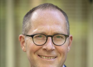 Future Ready Lawyer 2026: la ricerca di Wolters Kluwer sulla digitalizzazione e l'AI nel mercato legale