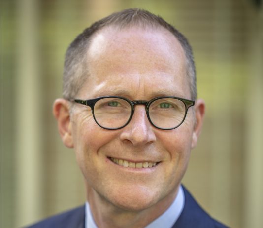 Future Ready Lawyer 2026: la ricerca di Wolters Kluwer sulla digitalizzazione e l'AI nel mercato legale