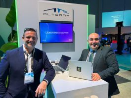 Alterna annuncia la fusione per incorporazione di Efficiento e inaugura un nuovo Centro di Eccellenza AI dedicato alla Agentic Transformation