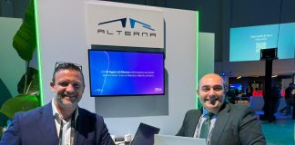Alterna annuncia la fusione per incorporazione di Efficiento e inaugura un nuovo Centro di Eccellenza AI dedicato alla Agentic Transformation