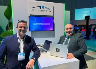 Alterna annuncia la fusione per incorporazione di Efficiento e inaugura un nuovo Centro di Eccellenza AI dedicato alla Agentic Transformation