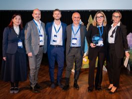 Minsait premiata da Salesforce come partner innovativo per la pubblica amministrazione centrale italiana