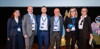 Minsait premiata da Salesforce come partner innovativo per la pubblica amministrazione centrale italiana