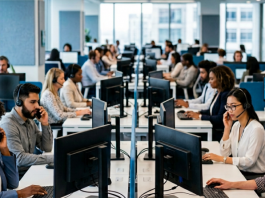 Qualità audio, sicurezza e conformità normativa nei callcenter assicurativi: una sfida risolvibile