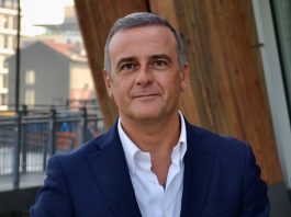 IBM Italia: cambio ai vertici