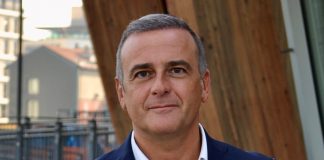 IBM Italia: cambio ai vertici