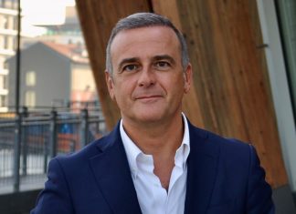 IBM Italia: cambio ai vertici