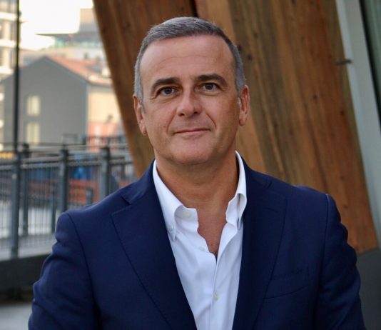 IBM Italia: cambio ai vertici