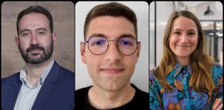 Liferay rafforza la leadership in Italia e in EMEA