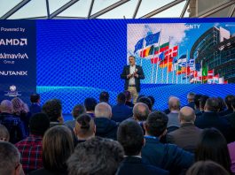 OVHcloud: l’Italia è al centro della strategia di espansione internazionale del Gruppo OVHcloud