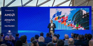 OVHcloud: l’Italia è al centro della strategia di espansione internazionale del Gruppo OVHcloud