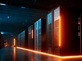 Aruba rafforza l’offerta di Private Cloud con VMware Cloud Foundation