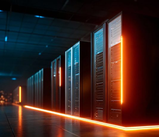 Aruba rafforza l’offerta di Private Cloud con VMware Cloud Foundation