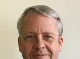 AI nel finance: tra ambizioni agentiche e l’imperativo della resilienza