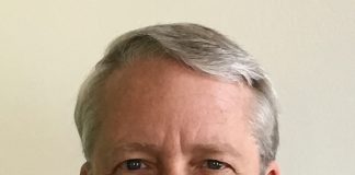 AI nel finance: tra ambizioni agentiche e l’imperativo della resilienza