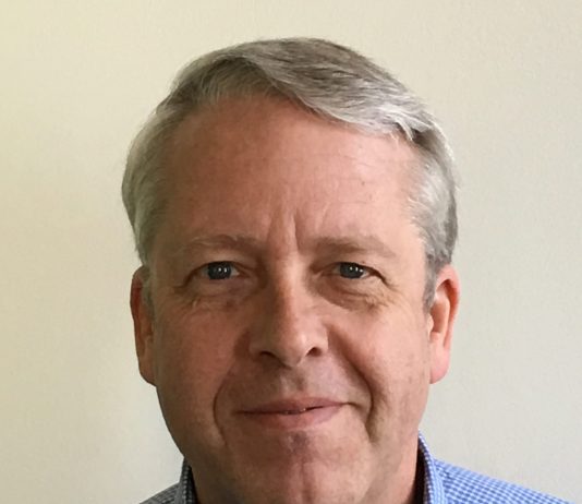 AI nel finance: tra ambizioni agentiche e l’imperativo della resilienza