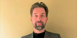 Il contesto, non la correlazione, rappresenta la chiave per una strategia di intelligenza artificiale di successo