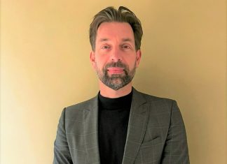 Il contesto, non la correlazione, rappresenta la chiave per una strategia di intelligenza artificiale di successo