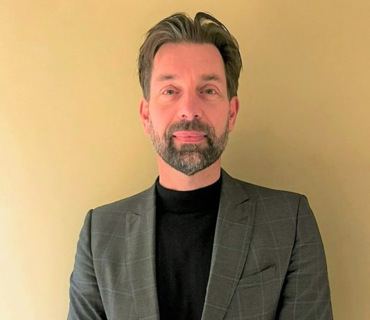 Il contesto, non la correlazione, rappresenta la chiave per una strategia di intelligenza artificiale di successo