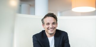 Il software sta entrando nella sua era più potente