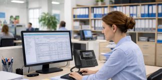 PA digitale e sovranità tecnologica: il valore delle soluzioni europee nelle comunicazioni pubbliche