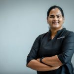 Non si può governare ciò che non si vede