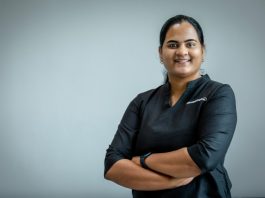 Non si può governare ciò che non si vede