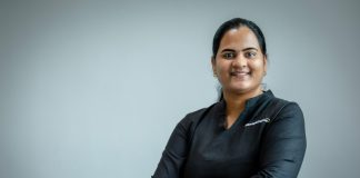 Non si può governare ciò che non si vede Non si può governare ciò che non si vede