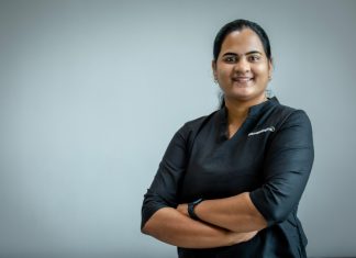 Non si può governare ciò che non si vede Non si può governare ciò che non si vede