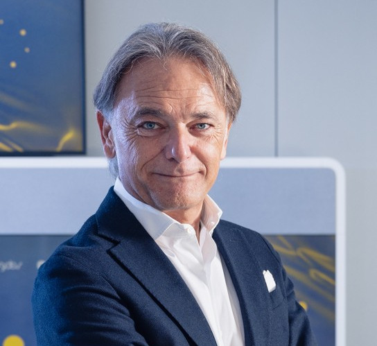 Stefano Bossi1 - Copia