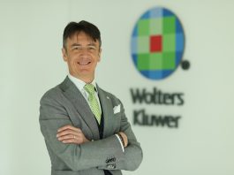 Wolters Kluwer Tax and Accounting, l’IA ridisegna il ruolo del commercialista
