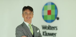 Wolters Kluwer Tax and Accounting, l’IA ridisegna il ruolo del commercialista Wolters Kluwer Tax and Accounting, l’IA ridisegna il ruolo del commercialista