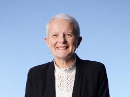 Corporate cyber-responsibility: pensare in modo sostenibile, agire in modo equo e avanzare insieme