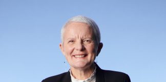 Corporate cyber-responsibility: pensare in modo sostenibile, agire in modo equo e avanzare insieme