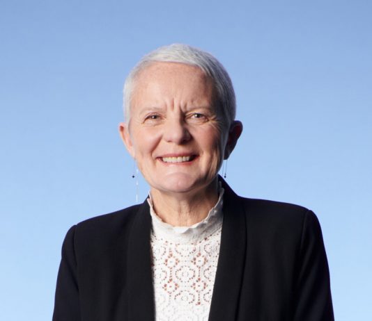 Corporate cyber-responsibility: pensare in modo sostenibile, agire in modo equo e avanzare insieme