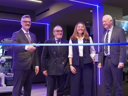 Gruppo TXT e Politecnico di Torino: nasce oggi Futura Innovation Lab