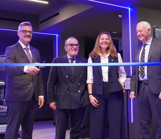 Gruppo TXT e Politecnico di Torino: nasce oggi Futura Innovation Lab