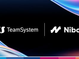 TeamSystem amplia la propria suite HR con l’acquisizione di Nibol