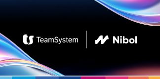 TeamSystem amplia la propria suite HR con l’acquisizione di Nibol