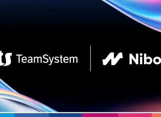 TeamSystem amplia la propria suite HR con l’acquisizione di Nibol