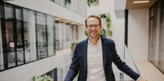 SAP trasforma il portafoglio Services and Support per accelerare il successo dei clienti