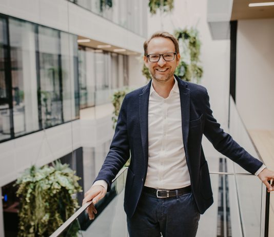 SAP trasforma il portafoglio Services and Support per accelerare il successo dei clienti